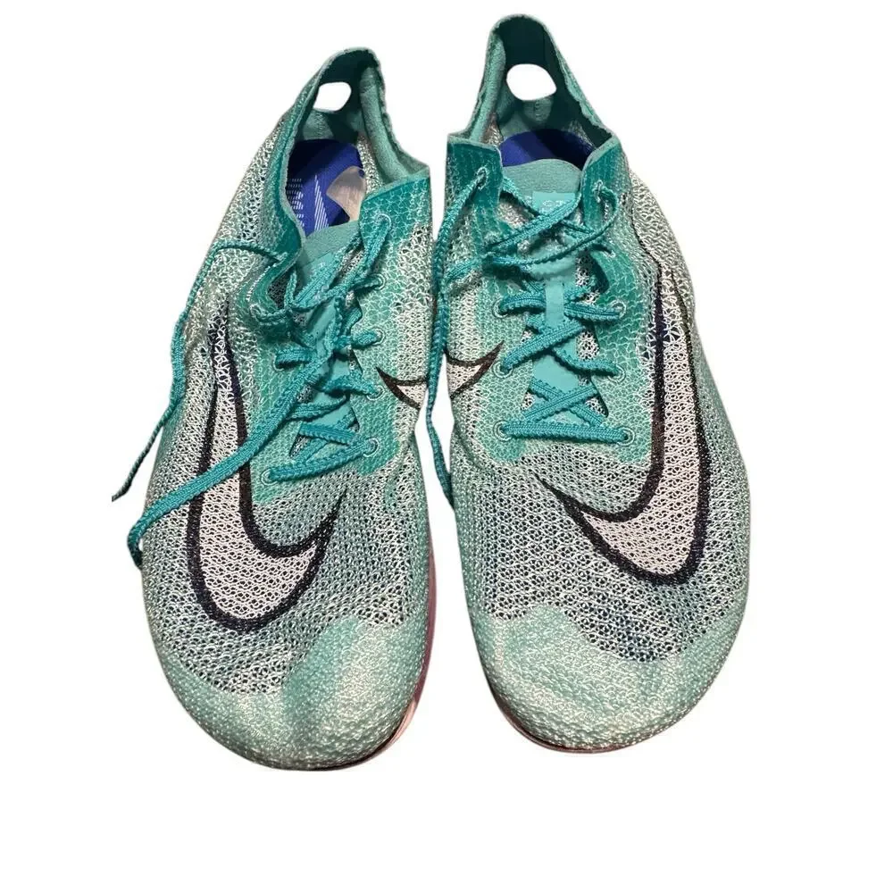 Nike Men Size 12.5 Zoom X Running Shoe